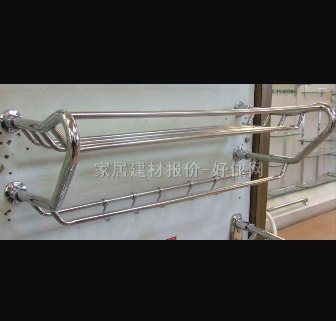 ë���ܣ��U�� �X�Ͻ�817 ����