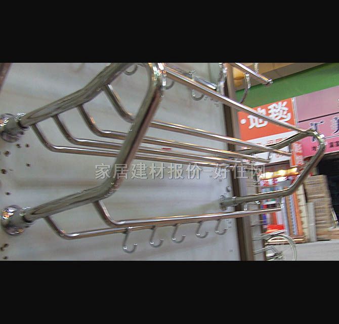 ������ë���ܣ��U�� �X�Ͻ�817 ����