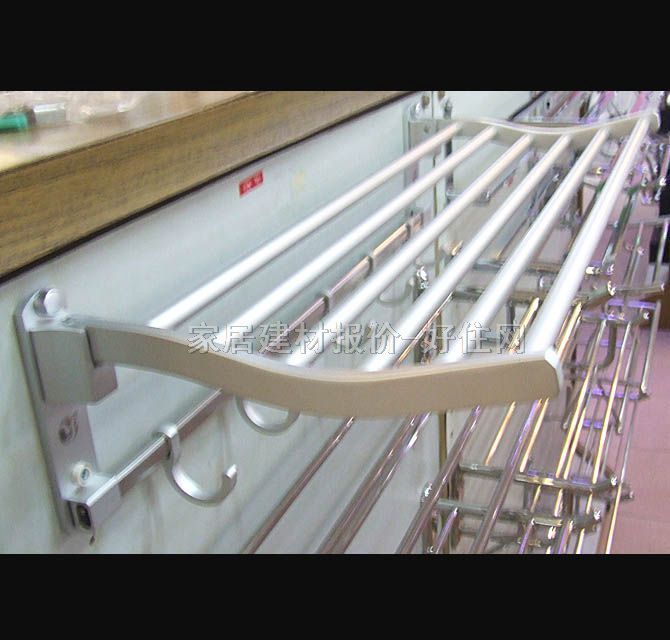 ë���ܣ��U�� ȫ�X 831 ����