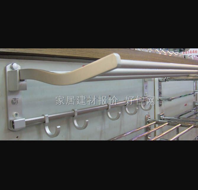 ������ë���ܣ��U�� ȫ�X 831 ����