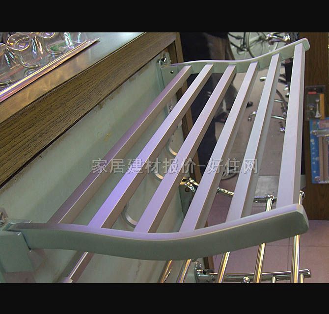 ë���ܣ��U�� ȫ�X 832 ����