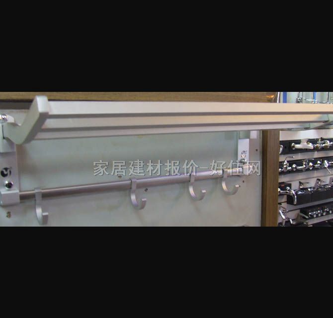 ������ë���ܣ��U�� ȫ�X 832 ����