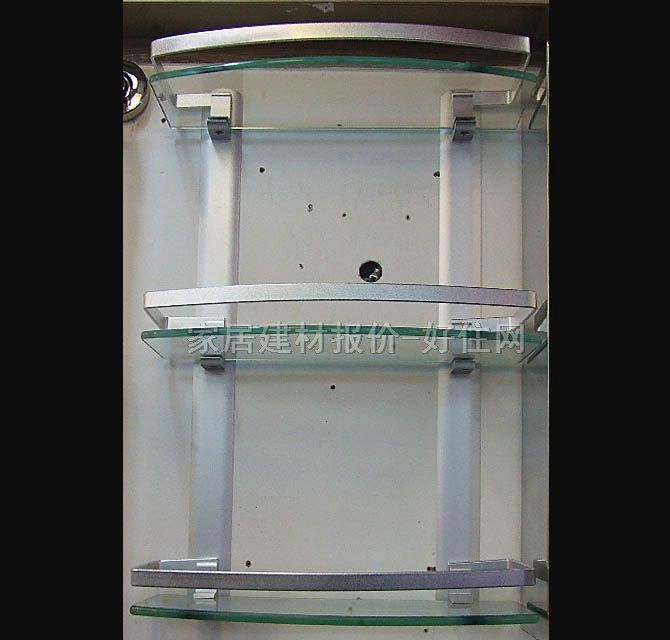 �N�l����� �X�ܲ����Ӱ�0335 3��