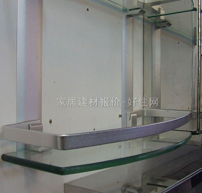 �����؏N�l����� �X�ܲ����Ӱ�0335 3��