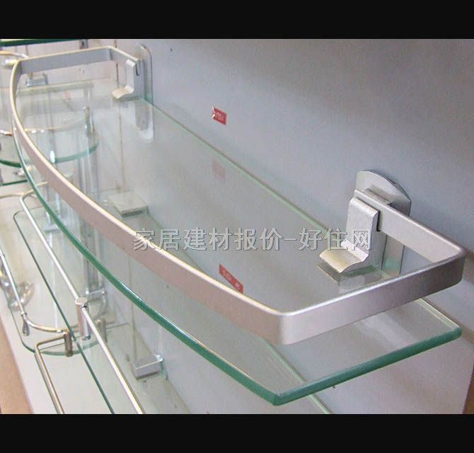 �N�l����� �X�ܲ����Ӱ�0135 1��