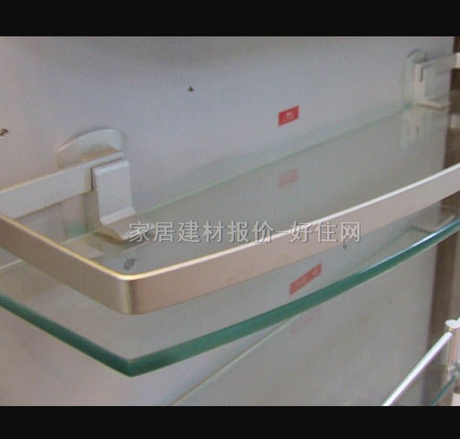 �����؏N�l����� �X�ܲ����Ӱ�0135 1��