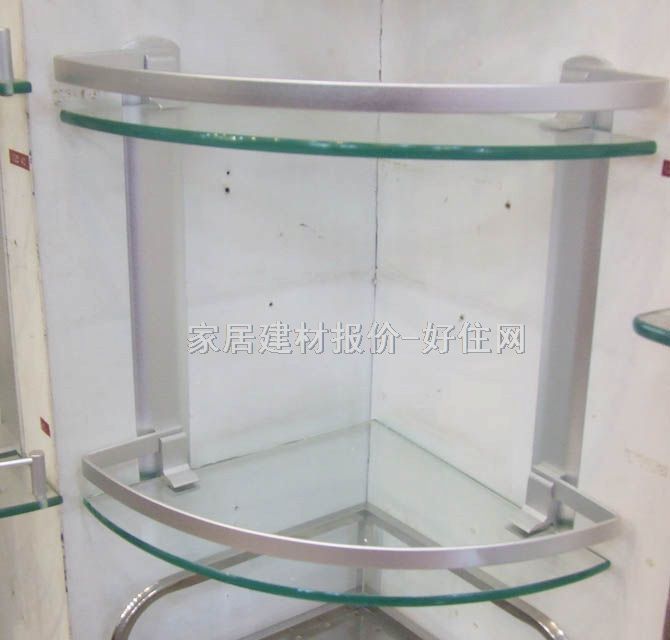 �N�l����� �D�����X�ܲ����Ӱ�0225 2��