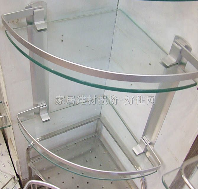 �����؏N�l����� �D�����X�ܲ����Ӱ�0225 2��