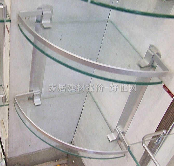 �����؏N�l����� �D�����X�ܲ����Ӱ�0225 2��