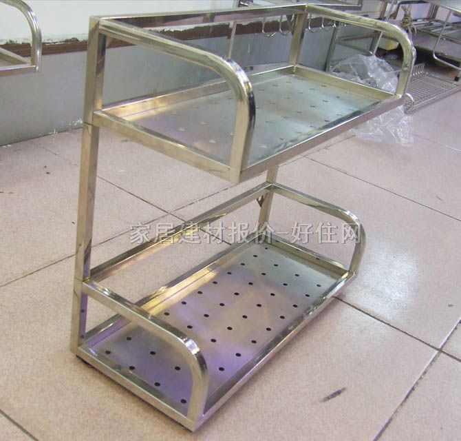 �N�l����� W350��H300��D150mm 6B350���P� 2��