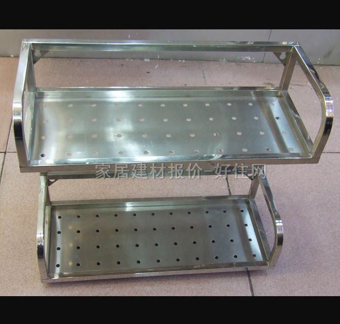 �F���ˏN�l����� W350��H300��D150mm 6B350���P� 2��