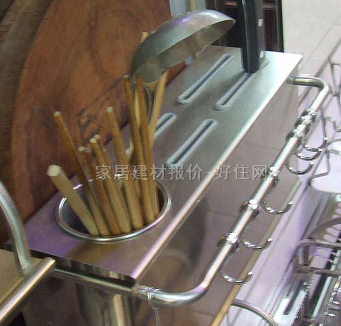 �F���ˏN�l����� W380��H350��D210mm 323���P���嵶�� 2��