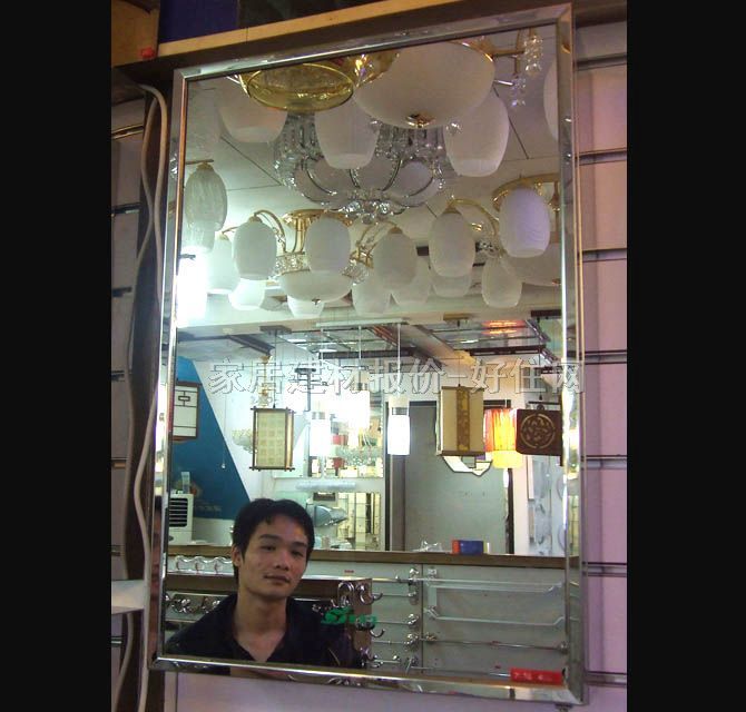 ԡ���R�� 7016RL���P�ԡ���R�� 400mm��600mm��130mm