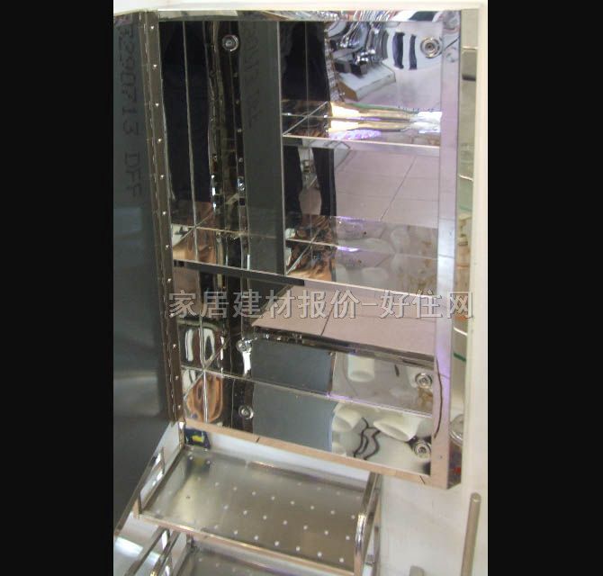 ������ԡ���R�� 7042RL���P�ԡ���R�� 500mm��350mm��130mm