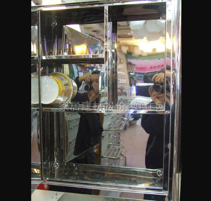 ������ԡ���R�� 7019RL���P�ԡ���R�� 550mm��700mm��130mm