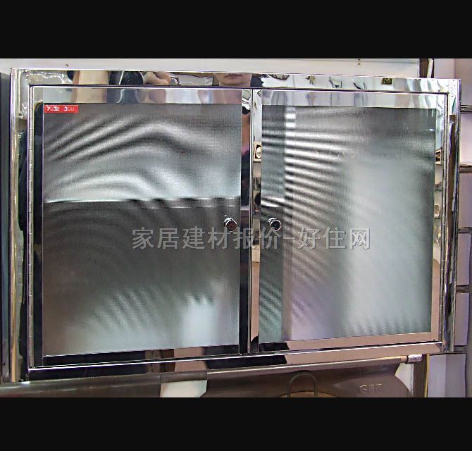 ԡ���R�� 7032���A߅�����P�ԡ�҃���� 600mm��380mm��140mm