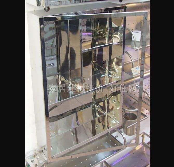 ԡ���R�� 7038���P�ԡ�҃���� 400mm��6000mm��140mm