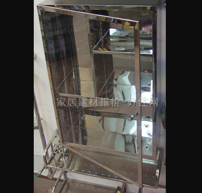 ������ԡ���R�� 7038���P�ԡ�҃���� 400mm��6000mm��140mm