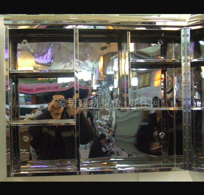 ������ԡ���R�� 7011���P�ԡ���R�� 700mm��600mm��140mm