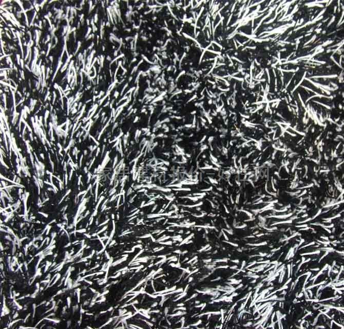 ��ͥ�M䁵�̺ MD-01 ӆ��