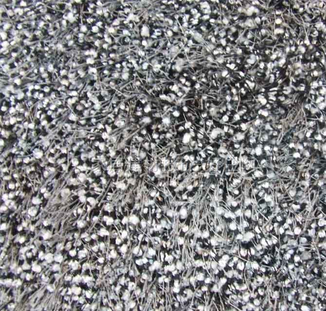 ��ͥ�M䁵�̺ MD-02 ӆ��