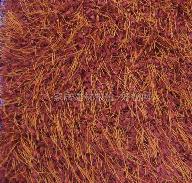 ��ͥ�M䁵�̺ MD-03 ӆ��