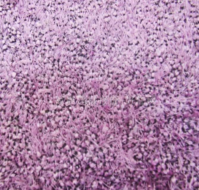 ��ͥ�M䁵�̺ MD-04 ӆ��