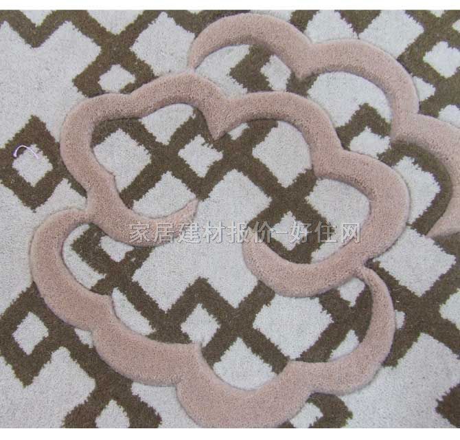 ��ͥ�M䁵�̺ MD-05 ӆ��