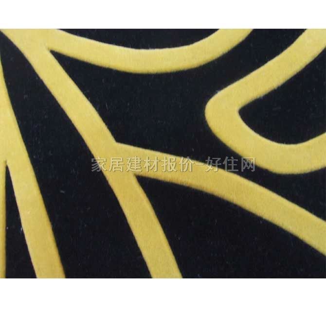 ��ͥ�M䁵�̺ MD-06 ӆ��