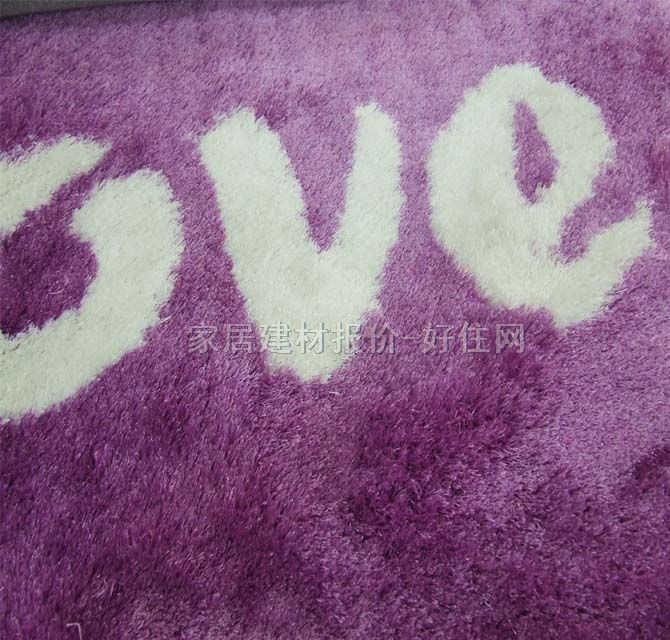 ��ͥ�M䁵�̺ MD-07 ӆ��