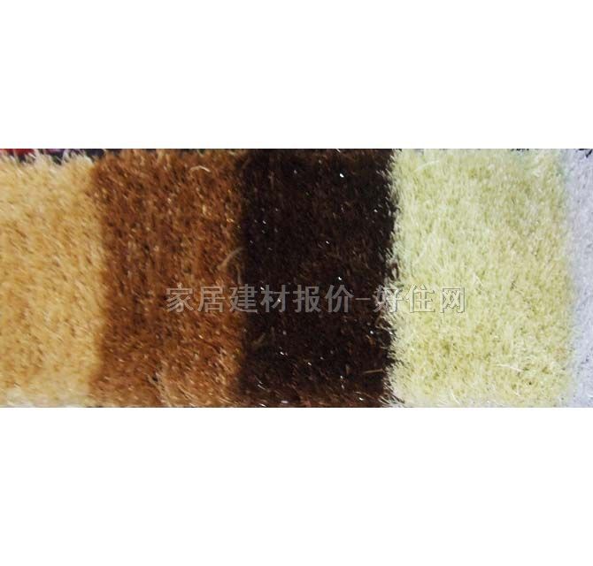 ���ؼ�ͥ�M䁵�̺ MD-07 ӆ��