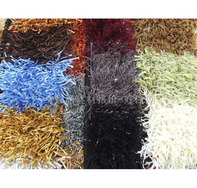 ���ؼ�ͥ�M䁵�̺ MD-07 ӆ��