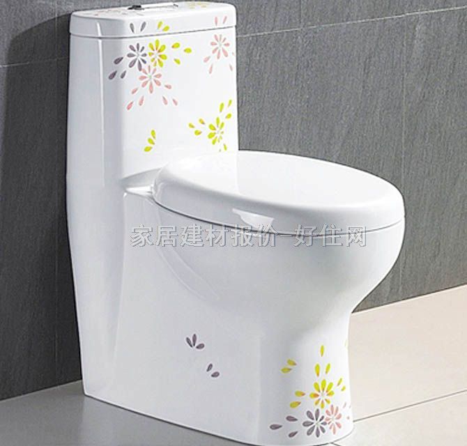 �B�w�RͰ���� 5010�ʻ� 650mm��360mm����690mm