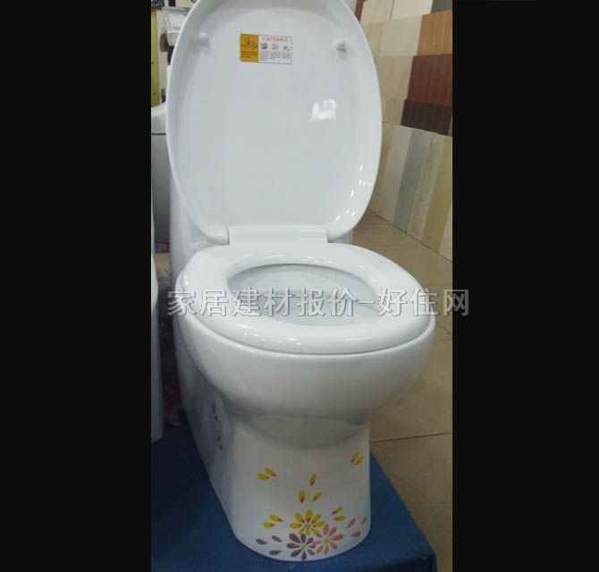 �W�����B�w�RͰ���� 5010�ʻ� 650mm��360mm����690mm