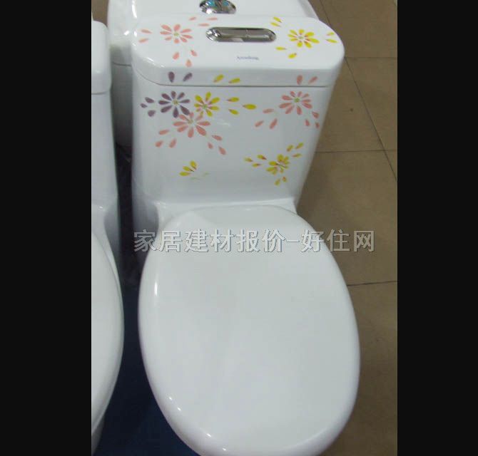 �W�����B�w�RͰ���� 5010�ʻ� 650mm��360mm����690mm