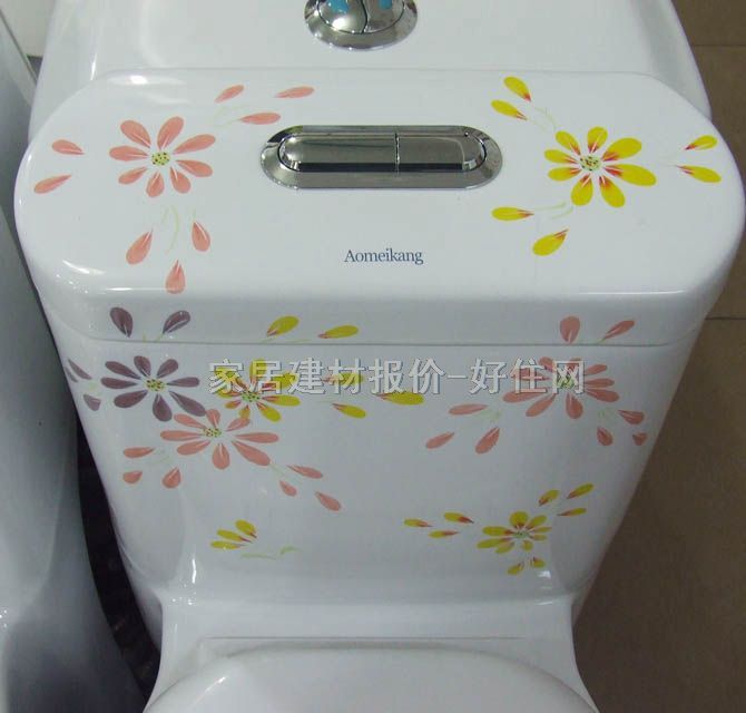 �W�����B�w�RͰ���� 5010�ʻ� 650mm��360mm����690mm