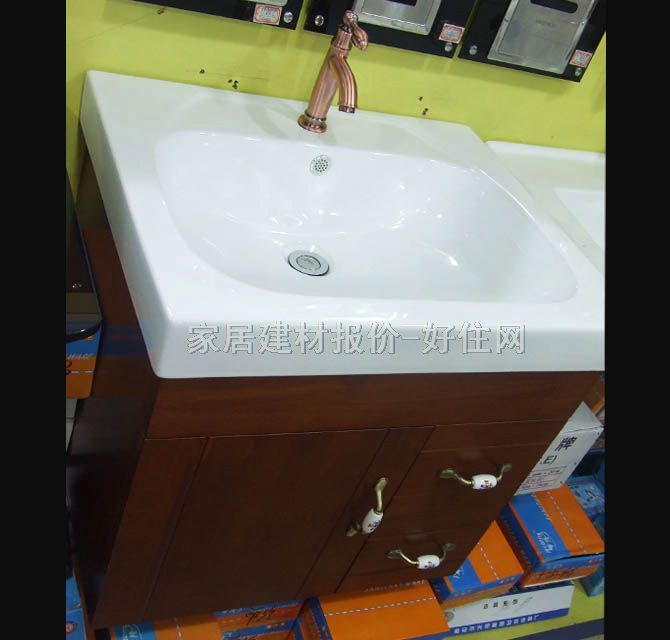 ��������� ���� 600mm��490mm��550mm