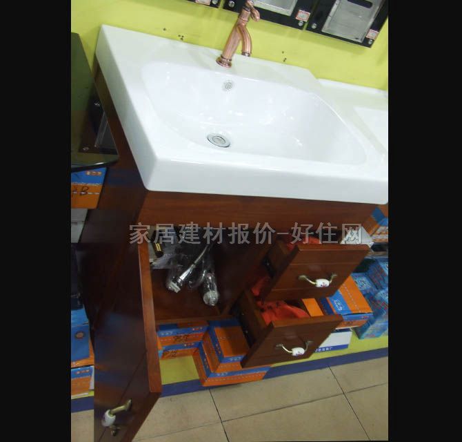 �ְl��������� ���� 600mm��490mm��550mm