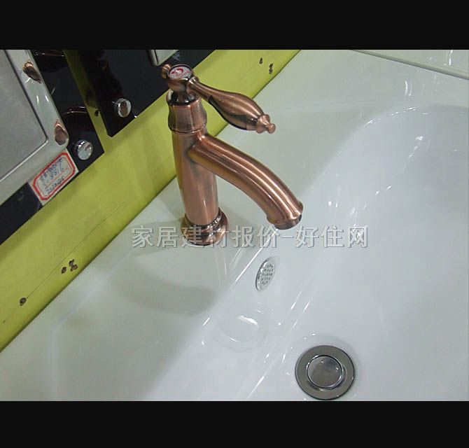 �ְl��������� ���� 600mm��490mm��550mm