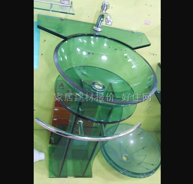 ��������� �����ɻ��� ӆ��