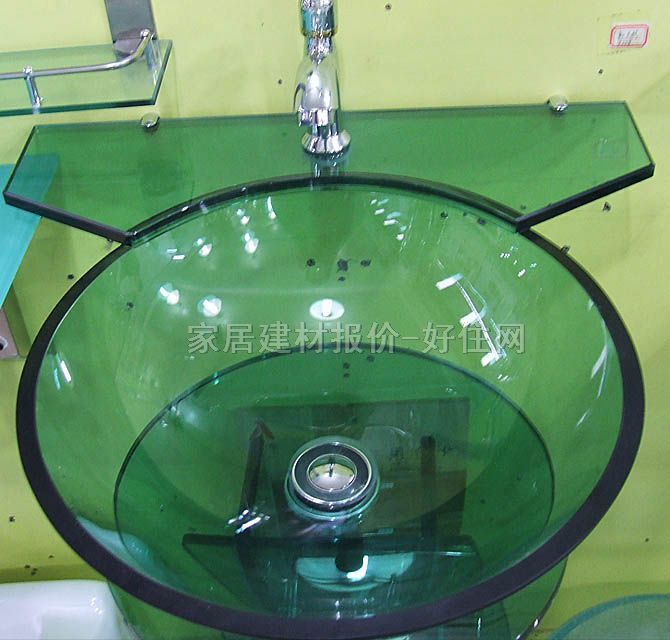 �ְl��������� �����ɻ��� ӆ��