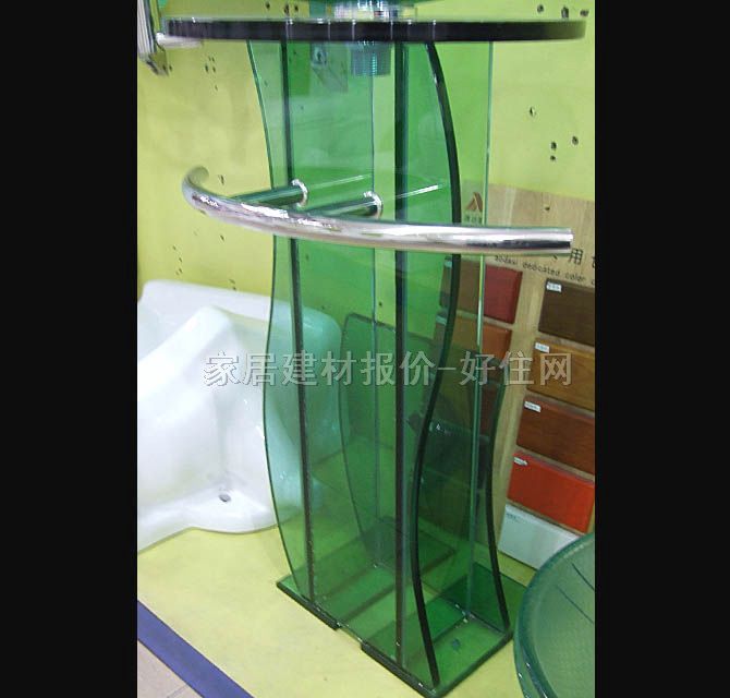 �ְl��������� �����ɻ��� ӆ��