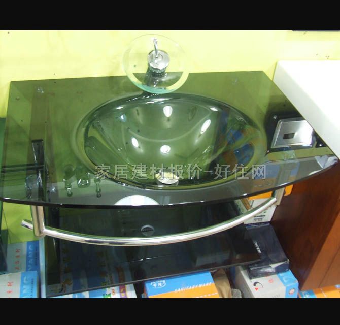 ���ʽ���� �ڲ� ӆ��