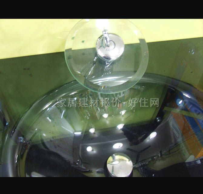 �ְl���ʽ���� �ڲ� ӆ��