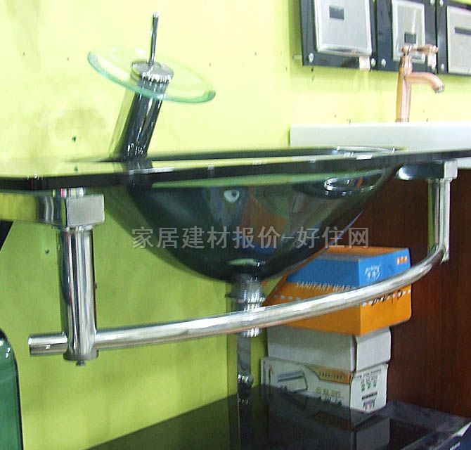 �ְl���ʽ���� �ڲ� ӆ��