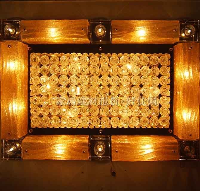 ��픟� �͏d��픟�6008Q ���� 600mm��900mm �������A�L�� ͸��ˮ������