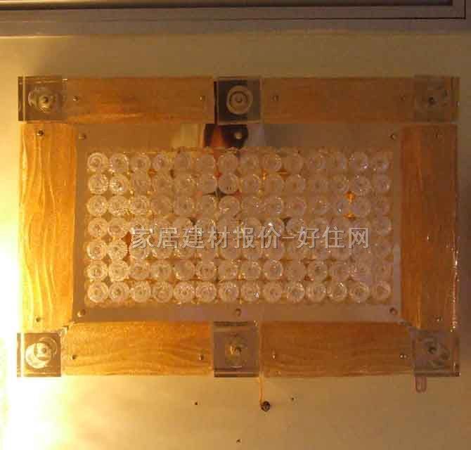 ���������픟� �͏d��픟�6008Q ���� 600mm��900mm �������A�L�� ͸��ˮ������