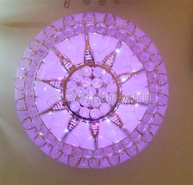 ��픟� �͏d��픟�6188 �A�� �������A�L�� ��ɫ��ˇ