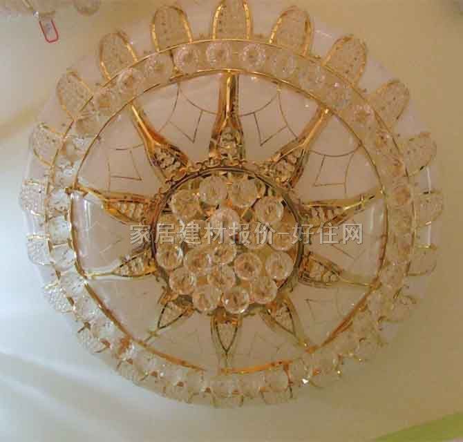 ���������픟� �͏d��픟�6188 �A�� �������A�L�� ��ɫ��ˇ