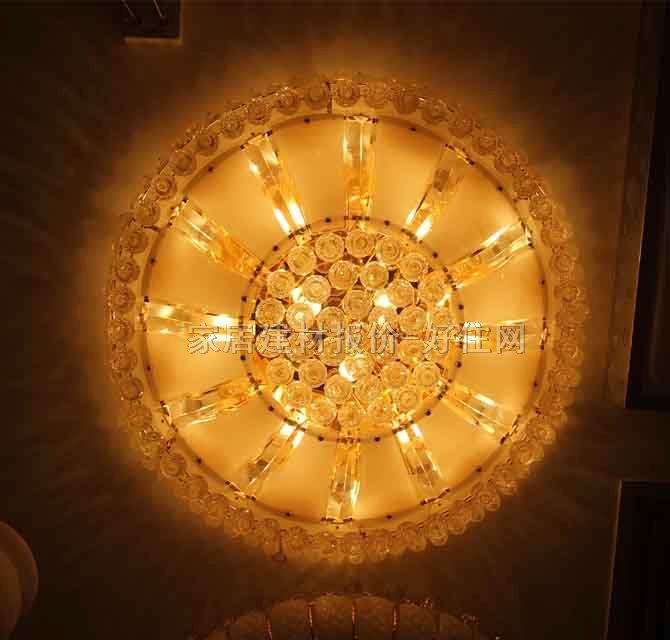 ��픟� �͏d��픟�6140 �A�� �������A�L�� �׵׎����Sˮ������